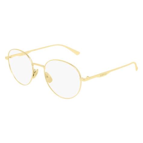 gucci frames similar to gg 03370|gucci gg03370 sale.